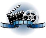 Video page image
